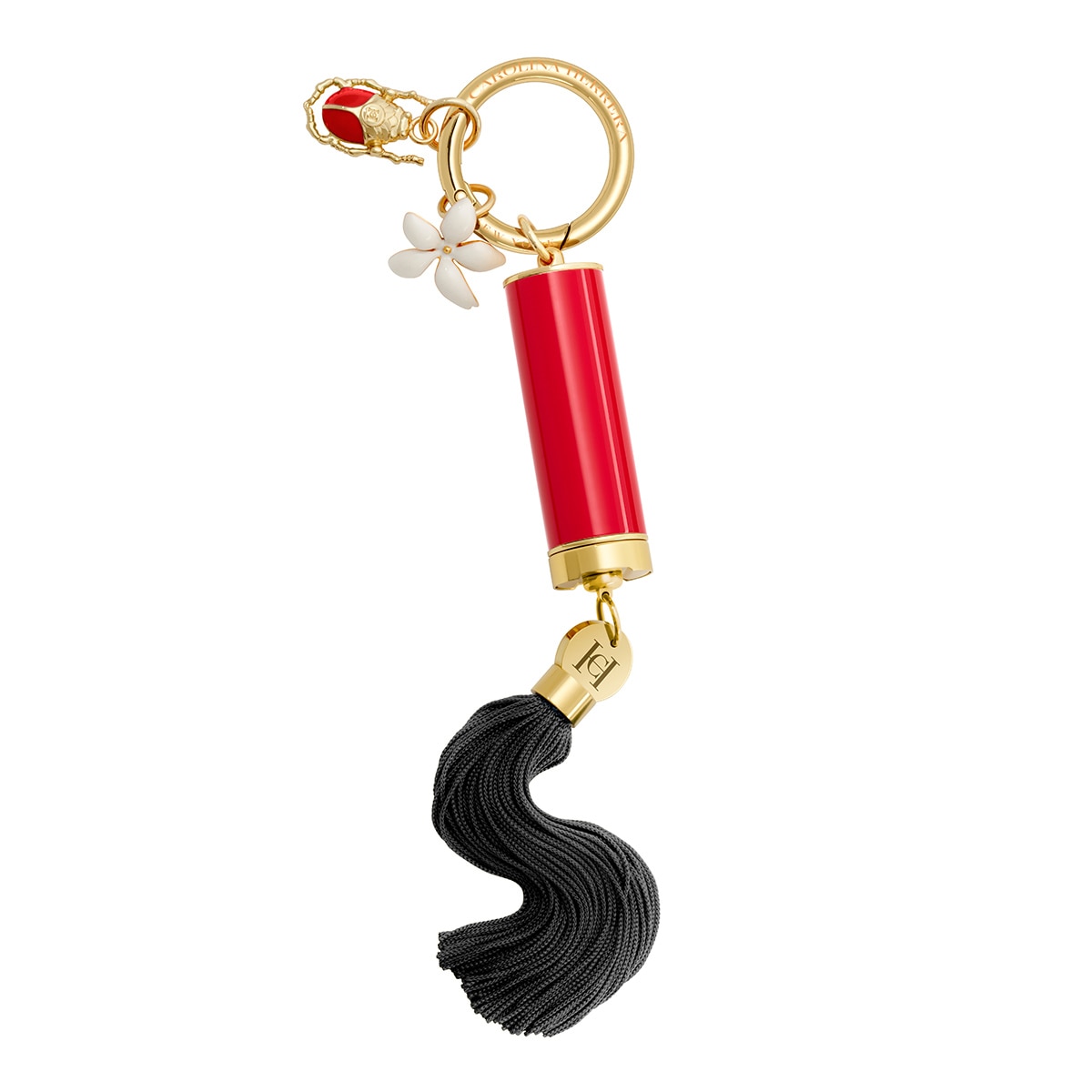 TAPA PARA FABULOUS KISS LIPSTICK (TAPA PARA LABIAL)